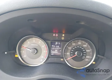 2014 Subaru Forester 2.5I Limited from USA, damaged, VIN JF2SJAHC6EH411925